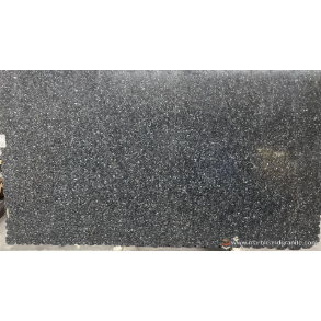 19531A - granite countertop